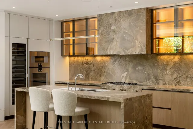 7 Dale Ave Unit 106