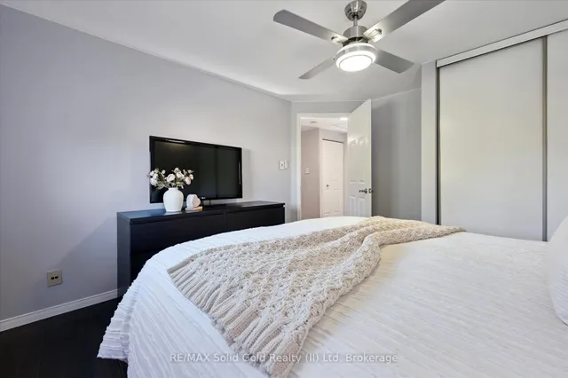 Additional image 16 of 210 Highland Cres Unit 12