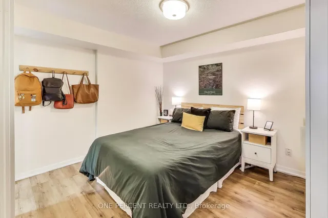 Additional image 9 of 38 Joe Shuster Way Unit 723