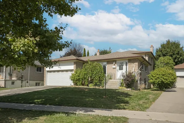 Additional image 6 of 242 Coronation Dr