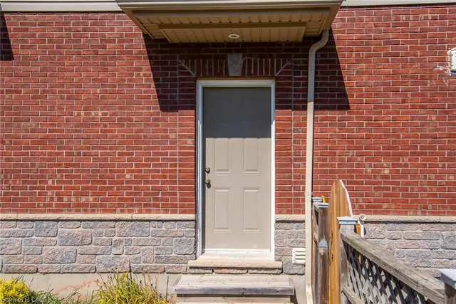 Additional image 35 of 2 Valebrook St