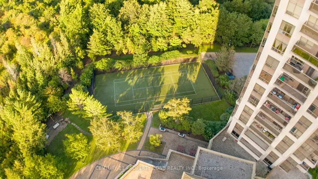 Additional image 2 of 710 Humberwood Blvd Unit 1411