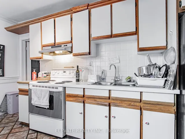 Additional image 6 of 247 Belgravia Ave