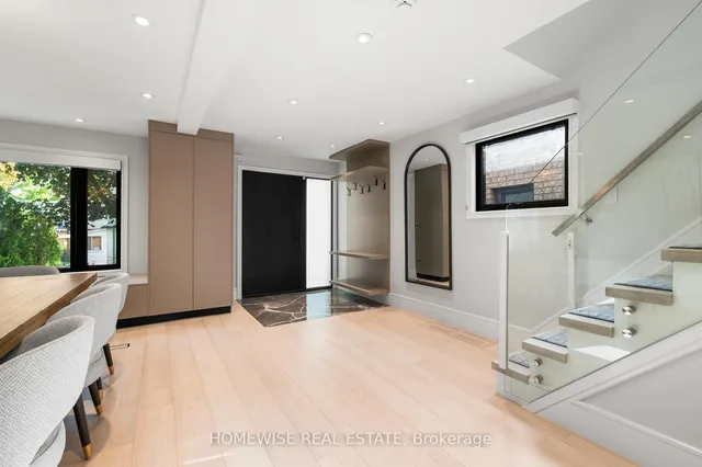 Additional image 6 of 20 Clovelly Ave