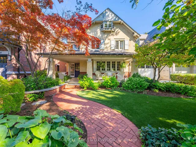 Additional image 33 of 11 Cortleigh Cres