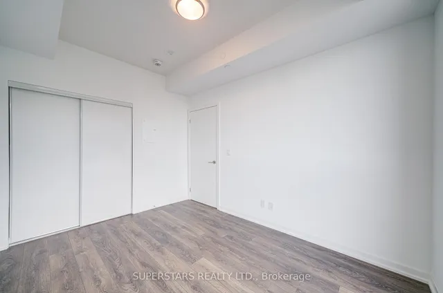 Additional image 30 of 32 Forest Manor Rd Unit 2104