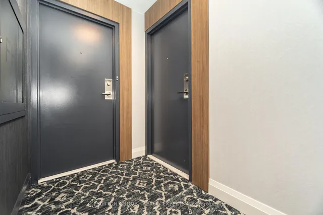 Additional image 8 of 600 Rexdale Blvd Unit LPH2 #1302