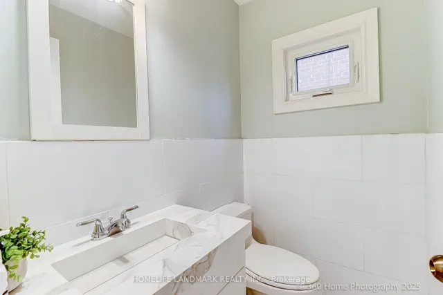 Additional image 12 of 123 Queens Dr