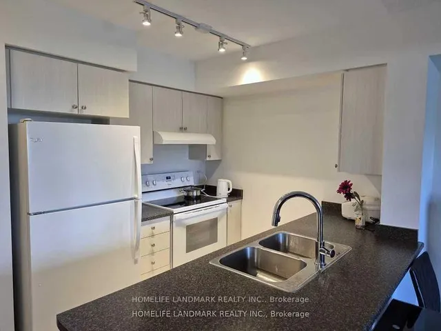 Additional image 12 of 1346 Danforth Rd Unit 302