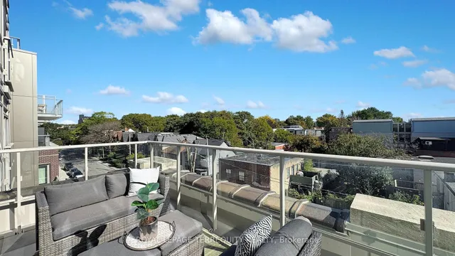 Additional image 14 of 150 Logan Ave Unit 447