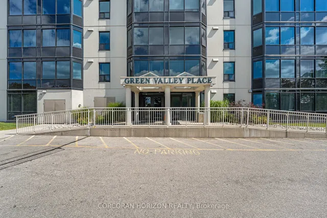 Additional image 2 of 35 Green Valley Dr Unit 1614