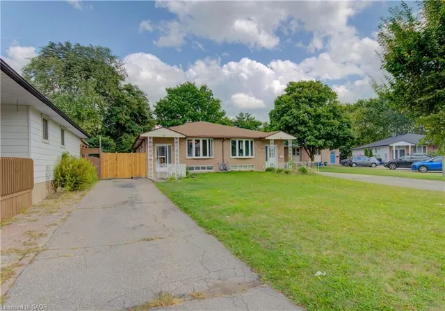 Additional image 3 of 41 Harvest Crt