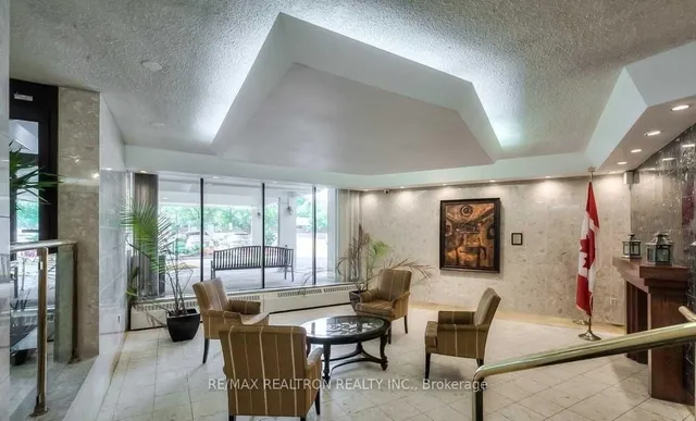 Additional image 3 of 60 Pavane Linkway Way Unit 1804