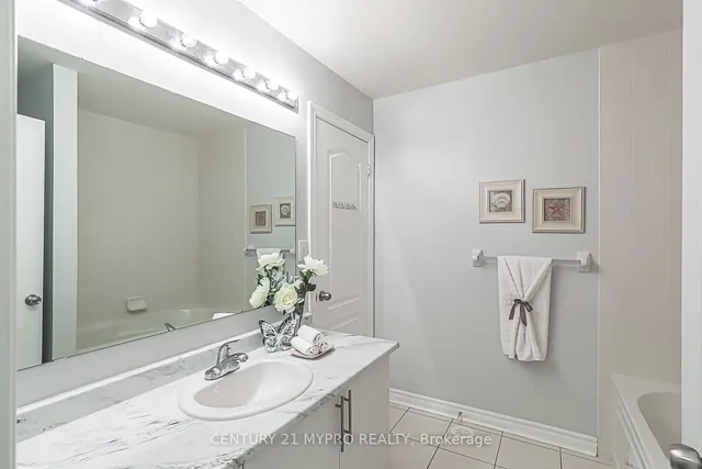Additional image 22 of 12 Eaton Park Lane Unit 3