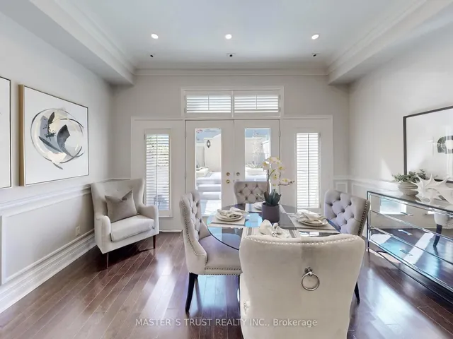 Additional image 13 of 260 Russell Hill Rd Unit 11