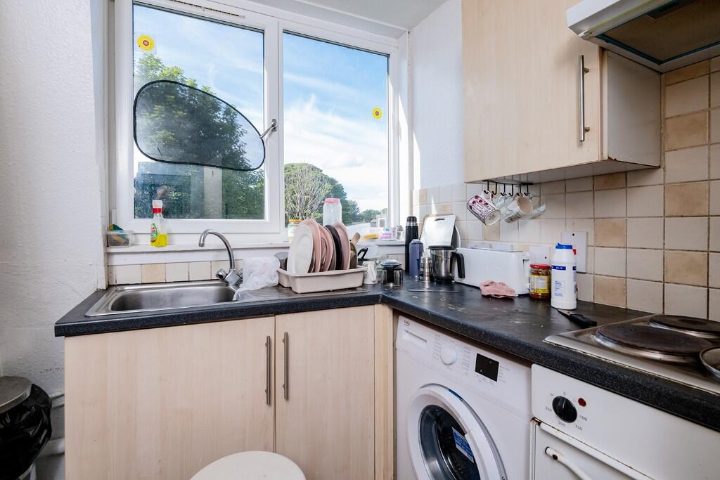 Additional image 21 of Seaton Place, Aberdeen, Aberdeenshire, AB24