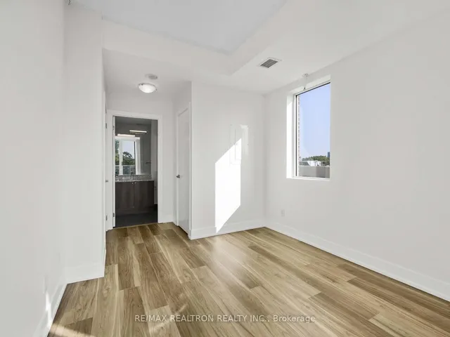 Additional image 16 of 1638 Bloor St Unit 601