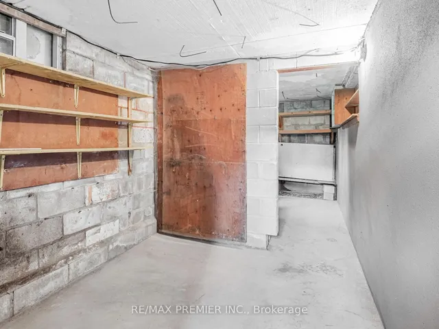 Additional image 32 of 150 Codsell Ave