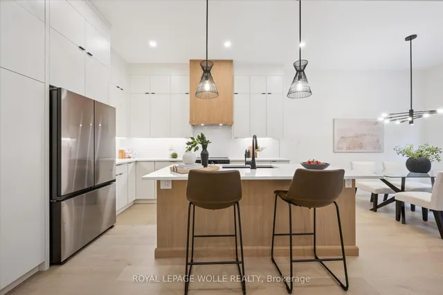 Additional image 12 of 548 Peach Blossom Crt