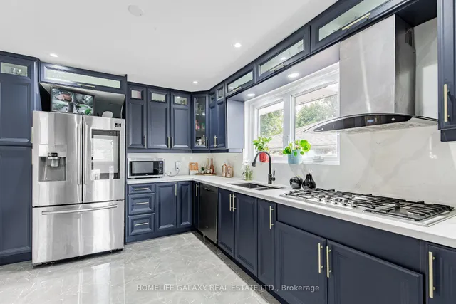 Additional image 14 of 43 Larkhall Ave