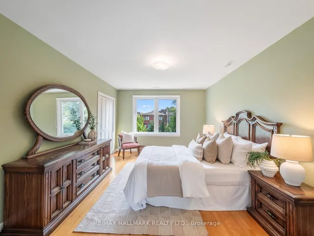 Additional image 21 of 139 Floyd Ave