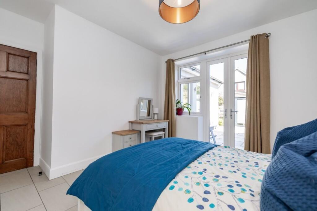 Additional image 19 of Forest Avenue, Aberdeen, AB15