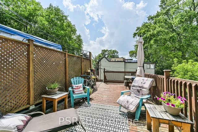 Additional image 28 of 640 Pape Ave