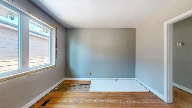 Additional image 9 of 480 Ellerslie Ave