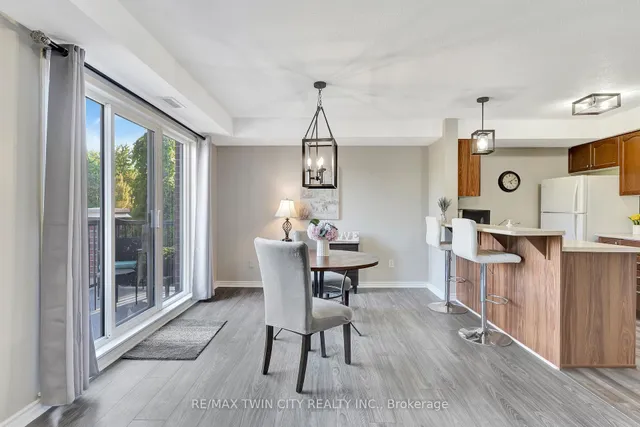 Additional image 24 of 45 Cedarhill Cres Unit 1D