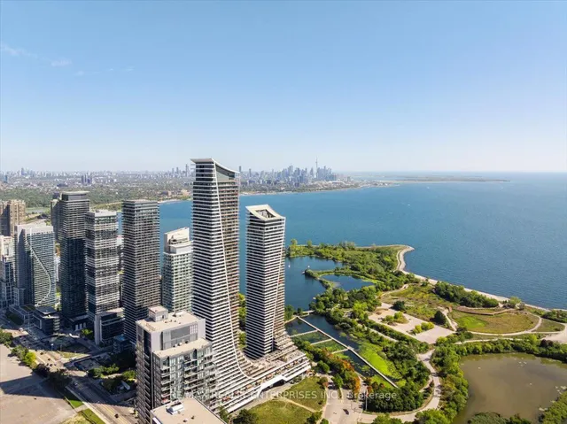 Additional image 13 of 20 Shore Breeze Dr Unit 2806