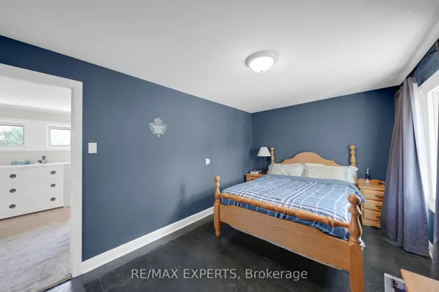 Additional image 20 of 20 Havenridge Dr