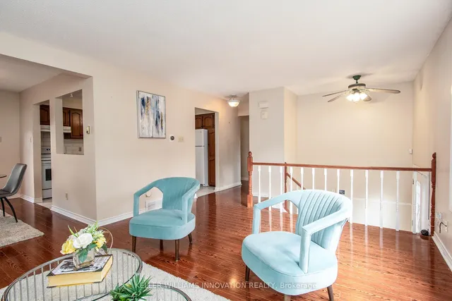 Additional image 9 of 64 Sabrina Cres