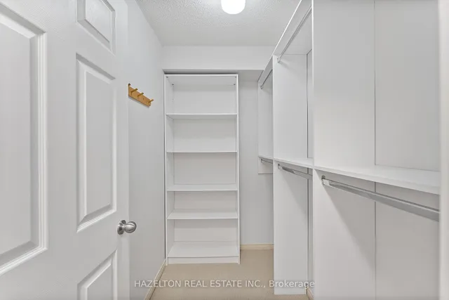 Additional image 15 of 225 Davenport Rd Unit 211