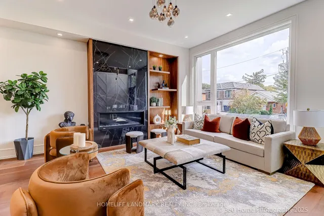 Additional image 6 of 38 Norlong Blvd