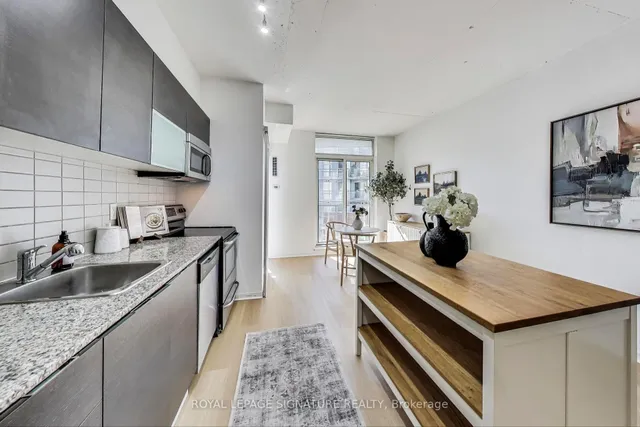 Additional image 12 of 150 Sudbury St Unit 501