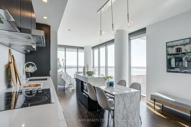 Additional image 8 of 16 Bonnycastle St Unit 2009