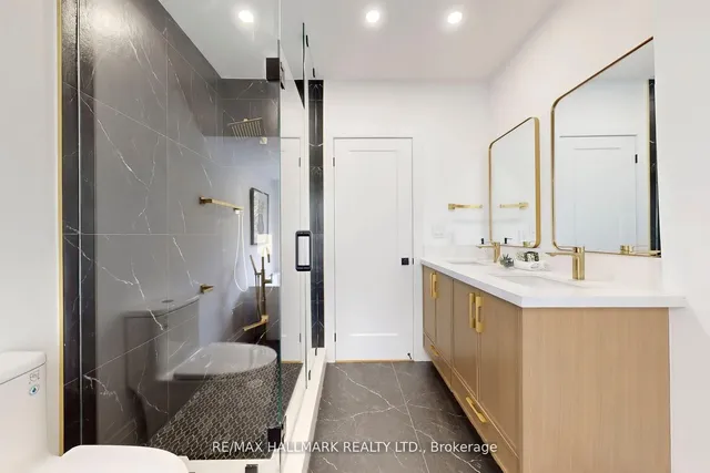 Additional image 21 of 51 Withrow Ave