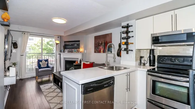 Additional image 11 of 10 Laidlaw St Unit 719