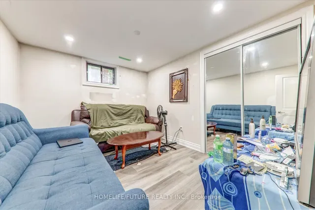 Additional image 28 of 153 Centennial Rd