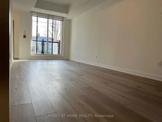 Additional image 7 of 10 Marquette Ave Unit 5