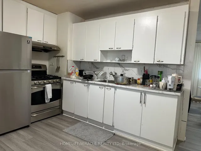 Additional image 7 of 140 Porchester Dr