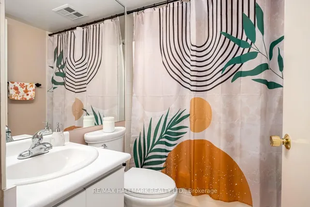 Additional image 24 of 1101 Steeles Ave Unit 207