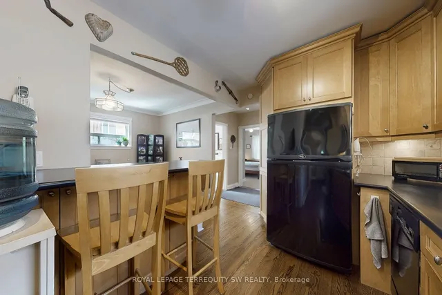 Additional image 10 of 242 Joicey Blvd