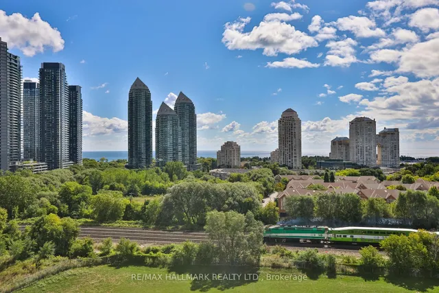 Additional image 21 of 251 Manitoba St Unit 1016