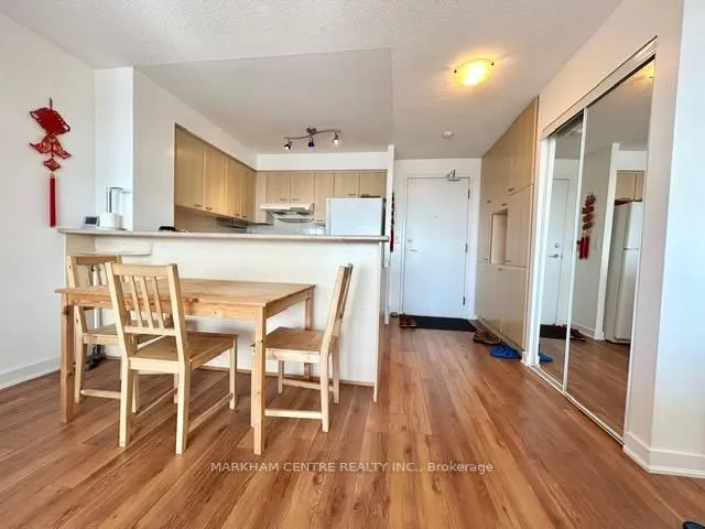 Additional image 10 of 36 Lee Centre Dr Unit 2707