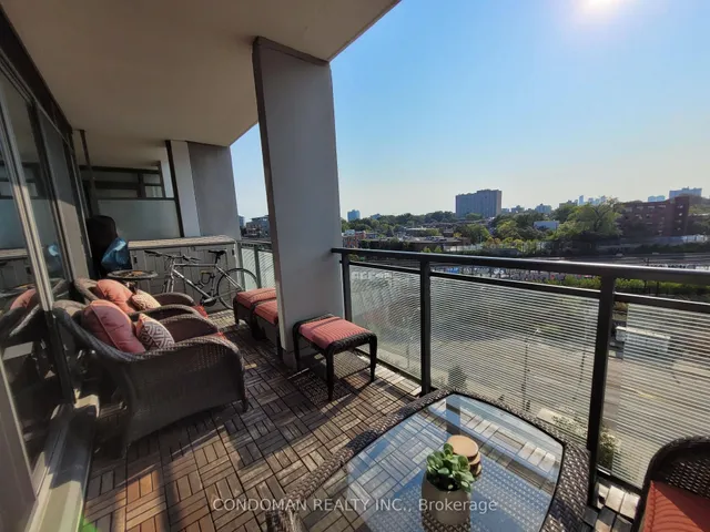 Additional image 17 of 20 Minowan Miikan Lane Unit 618