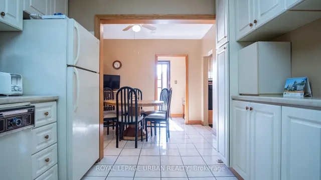 Additional image 16 of 173 Ennerdale Rd