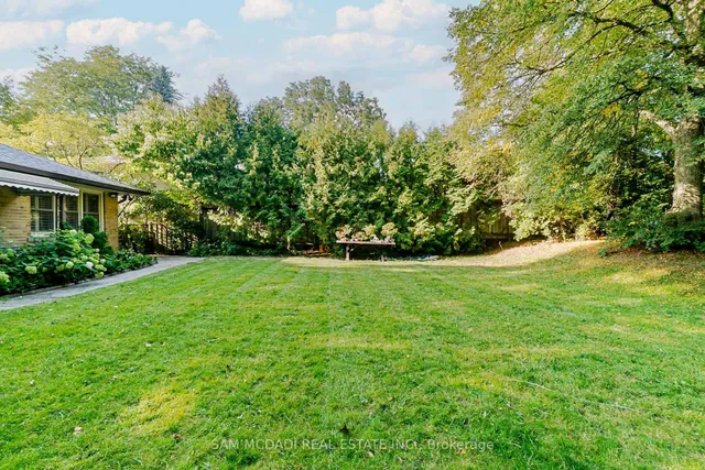 Additional image 38 of 9 Palace Arch Dr