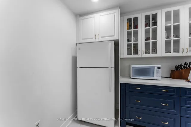 Additional image 20 of 63 Pondtail Dr