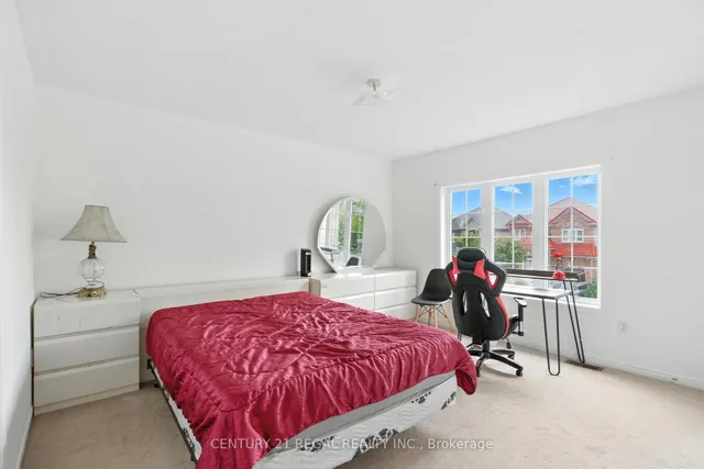 Additional image 25 of 3 Osprey Crt